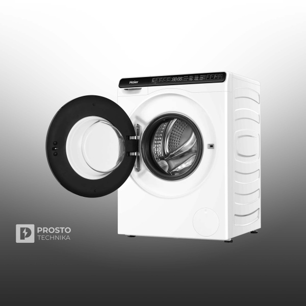 Стиральная машина Haier HW50-BP1026